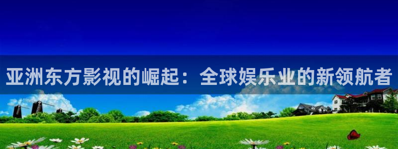 猪泡泡影院