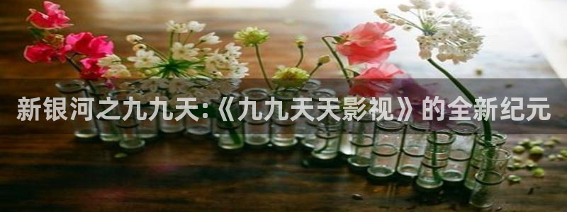 泡泡影视免费版