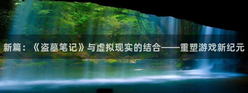 泡泡影片