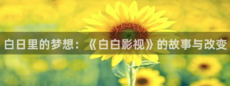 泡泡影视善良的嫂子