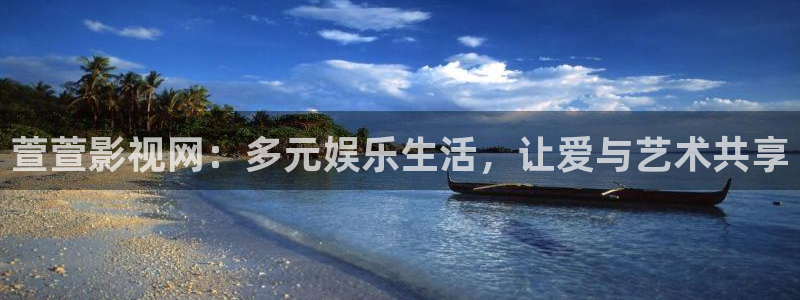 泡泡咕在线观看视频最新上映