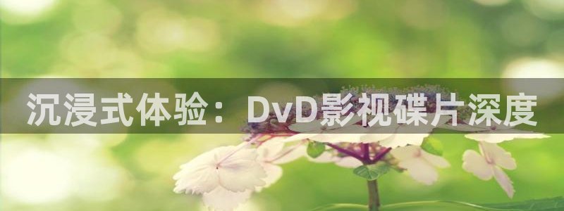 泡泡影视0