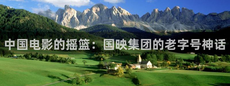 泡泡影视快播