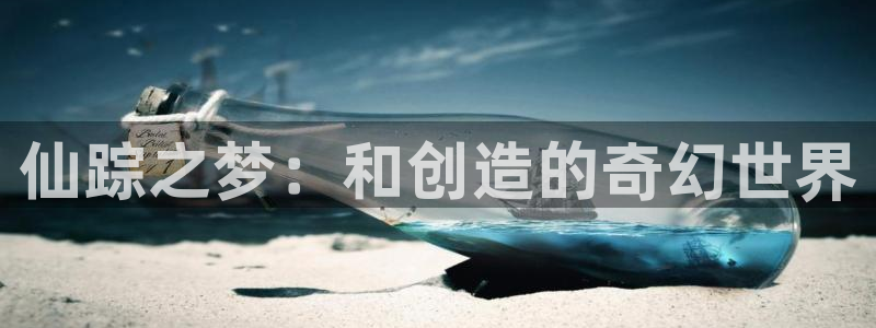 泡泡影视 最新电影