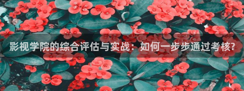 生殖器上长了一片小泡泡
