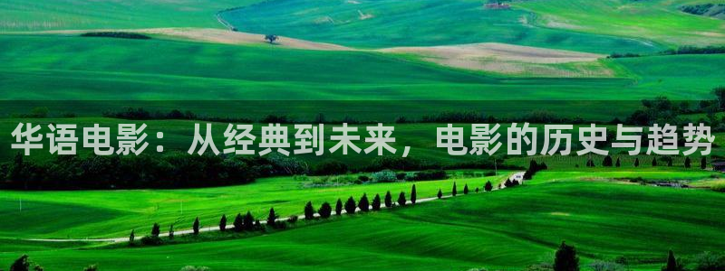 泡泡电影官网